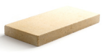 Buff Firebrick.png